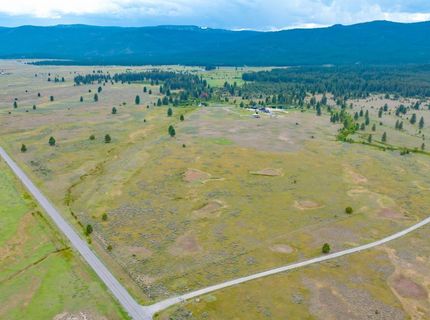 6200 Westside Road, Calpine, CA 96124 Photo