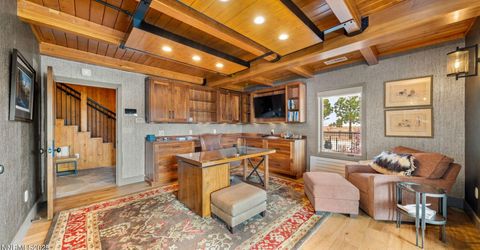 6200 Westside Road, Calpine, CA 96124 Photo