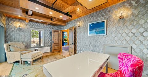 6200 Westside Road, Calpine, CA 96124 Photo