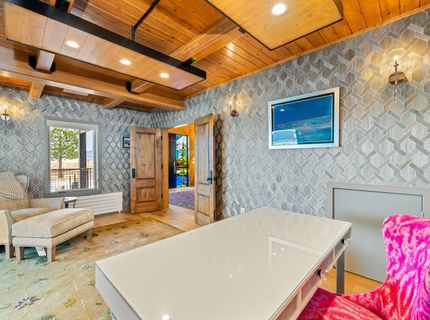 6200 Westside Road, Calpine, CA 96124 Photo