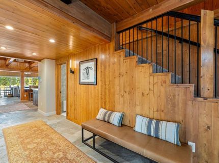 6200 Westside Road, Calpine, CA 96124 Photo