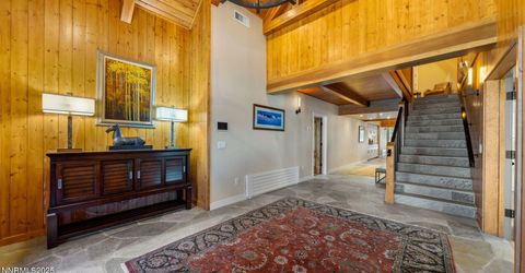 6200 Westside Road, Calpine, CA 96124 Photo