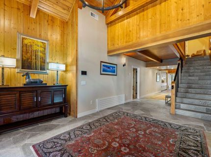 6200 Westside Road, Calpine, CA 96124 Photo