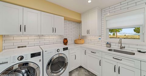 6200 Westside Road, Calpine, CA 96124 Photo