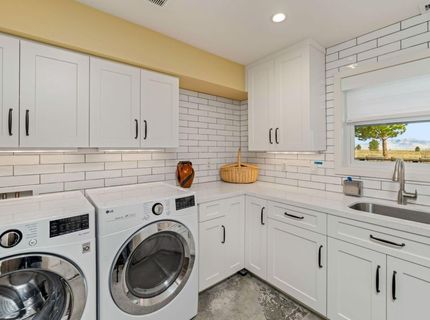 6200 Westside Road, Calpine, CA 96124 Photo