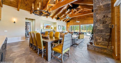 6200 Westside Road, Calpine, CA 96124 Photo