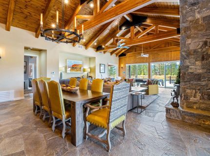 6200 Westside Road, Calpine, CA 96124 Photo