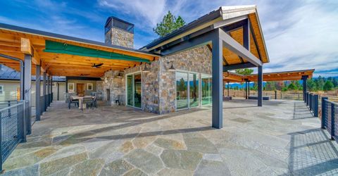 6200 Westside Road, Calpine, CA 96124 Photo