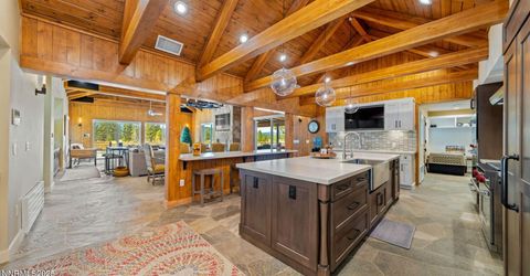 6200 Westside Road, Calpine, CA 96124 Photo