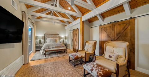 6200 Westside Road, Calpine, CA 96124 Photo