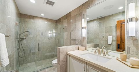 6200 Westside Road, Calpine, CA 96124 Photo