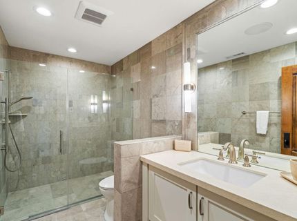 6200 Westside Road, Calpine, CA 96124 Photo