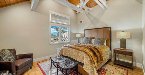 6200 Westside Road, Calpine, CA 96124 Photo