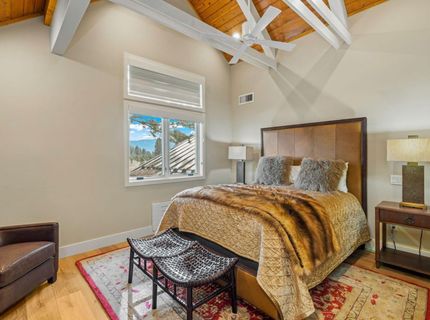 6200 Westside Road, Calpine, CA 96124 Photo