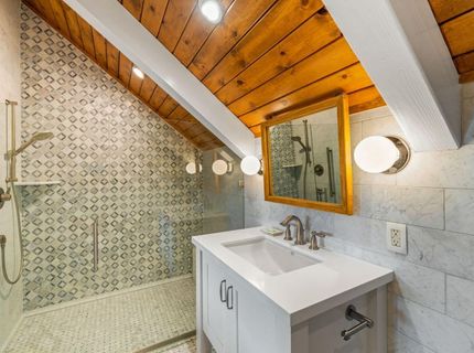 6200 Westside Road, Calpine, CA 96124 Photo