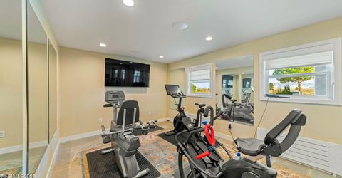 6200 Westside Road, Calpine, CA 96124 Photo