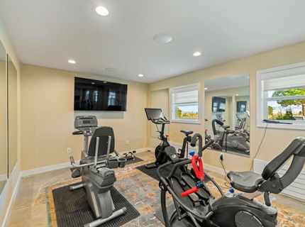 6200 Westside Road, Calpine, CA 96124 Photo