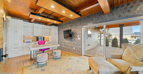 6200 Westside Road, Calpine, CA 96124 Photo