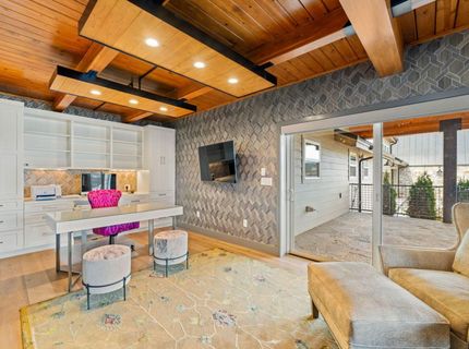 6200 Westside Road, Calpine, CA 96124 Photo