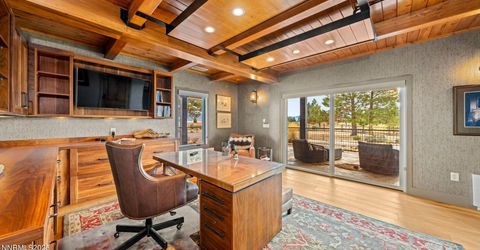 6200 Westside Road, Calpine, CA 96124 Photo