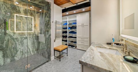 6200 Westside Road, Calpine, CA 96124 Photo