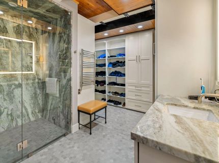 6200 Westside Road, Calpine, CA 96124 Photo