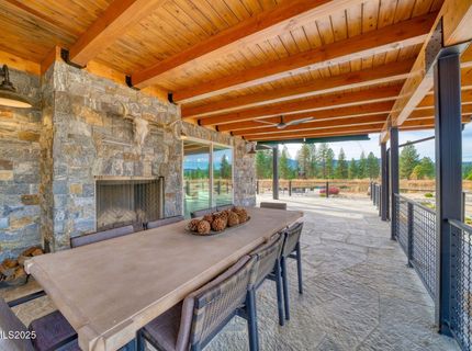 6200 Westside Road, Calpine, CA 96124 Photo