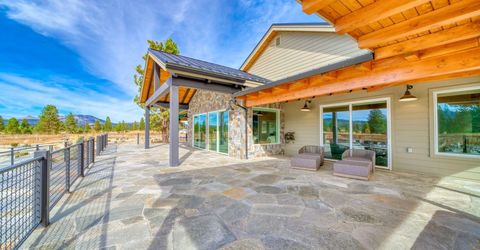 6200 Westside Road, Calpine, CA 96124 Photo