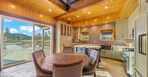 6200 Westside Road, Calpine, CA 96124 Photo