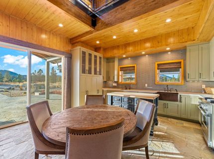 6200 Westside Road, Calpine, CA 96124 Photo