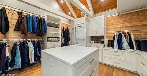 6200 Westside Road, Calpine, CA 96124 Photo