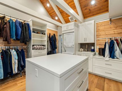 6200 Westside Road, Calpine, CA 96124 Photo