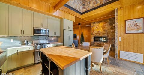 6200 Westside Road, Calpine, CA 96124 Photo