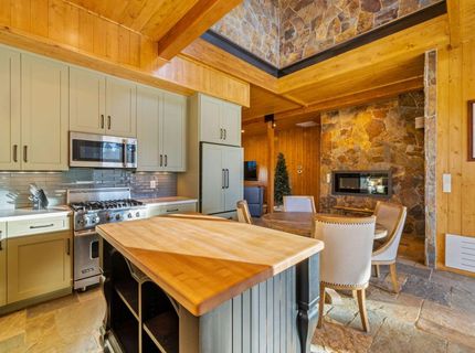 6200 Westside Road, Calpine, CA 96124 Photo