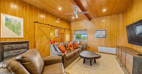 6200 Westside Road, Calpine, CA 96124 Photo