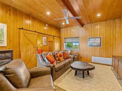 6200 Westside Road, Calpine, CA 96124 Photo