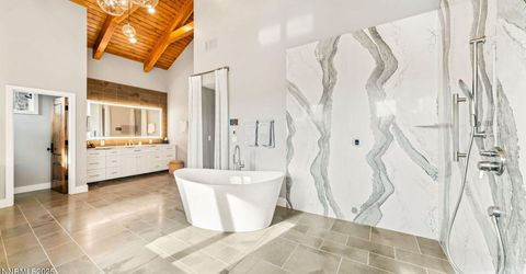 6200 Westside Road, Calpine, CA 96124 Photo