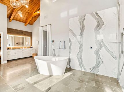 6200 Westside Road, Calpine, CA 96124 Photo