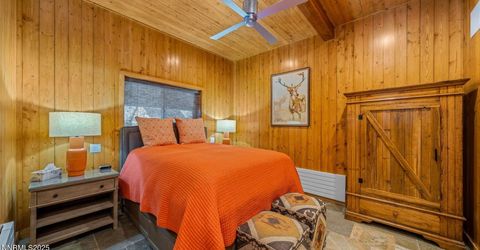 6200 Westside Road, Calpine, CA 96124 Photo