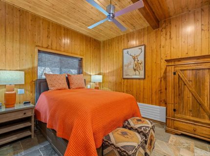 6200 Westside Road, Calpine, CA 96124 Photo