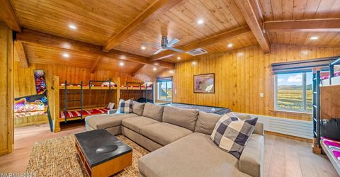 6200 Westside Road, Calpine, CA 96124 Photo