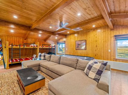 6200 Westside Road, Calpine, CA 96124 Photo