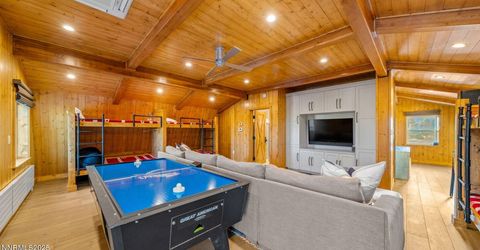 6200 Westside Road, Calpine, CA 96124 Photo