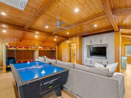 6200 Westside Road, Calpine, CA 96124 Photo