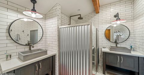 6200 Westside Road, Calpine, CA 96124 Photo