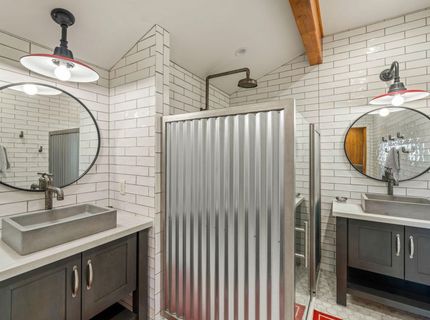 6200 Westside Road, Calpine, CA 96124 Photo