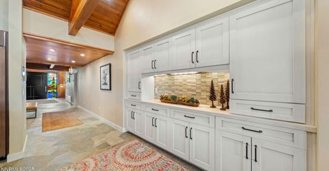 6200 Westside Road, Calpine, CA 96124 Photo