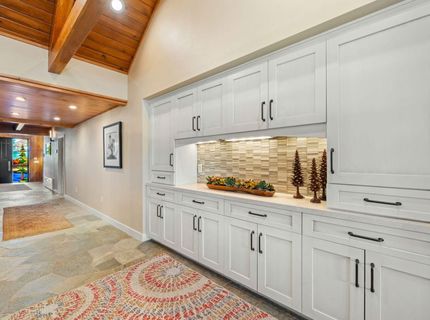 6200 Westside Road, Calpine, CA 96124 Photo