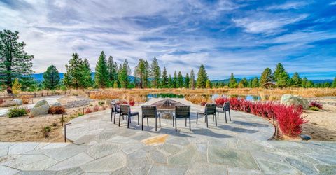 6200 Westside Road, Calpine, CA 96124 Photo