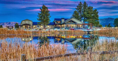 6200 Westside Road, Calpine, CA 96124 Photo